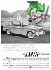 Lark 1959 099.jpg